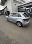 Audi A3 SB 1,5 TFSI COD ultra intense Grau - thumbnail 6