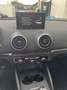 Audi A3 SB 1,5 TFSI COD ultra intense Grau - thumbnail 18