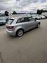 Audi A3 SB 1,5 TFSI COD ultra intense Grau - thumbnail 3