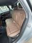 Audi A3 SB 1,5 TFSI COD ultra intense Grau - thumbnail 8