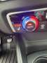 Audi A3 SB 1,5 TFSI COD ultra intense Grau - thumbnail 19