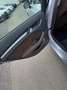 Audi A3 SB 1,5 TFSI COD ultra intense Grau - thumbnail 12