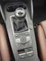 Audi A3 SB 1,5 TFSI COD ultra intense Grau - thumbnail 17