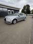 Audi A3 SB 1,5 TFSI COD ultra intense Grau - thumbnail 1