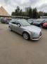 Audi A3 SB 1,5 TFSI COD ultra intense Grau - thumbnail 2
