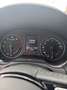 Audi A3 SB 1,5 TFSI COD ultra intense Grau - thumbnail 16