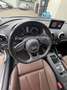 Audi A3 SB 1,5 TFSI COD ultra intense Grau - thumbnail 15