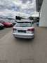 Audi A3 SB 1,5 TFSI COD ultra intense Grau - thumbnail 4