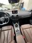 Audi A3 SB 1,5 TFSI COD ultra intense Grau - thumbnail 9