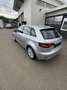 Audi A3 SB 1,5 TFSI COD ultra intense Grau - thumbnail 5