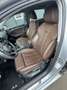 Audi A3 SB 1,5 TFSI COD ultra intense Grau - thumbnail 14