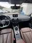 Audi A3 SB 1,5 TFSI COD ultra intense Grau - thumbnail 10