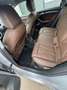 Audi A3 SB 1,5 TFSI COD ultra intense Grau - thumbnail 11