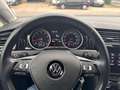 Volkswagen Golf Variant 1.0 TSI Comfortline Business navi*cruise control*s Zwart - thumbnail 21