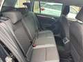 Volkswagen Golf Variant 1.0 TSI Comfortline Business navi*cruise control*s Zwart - thumbnail 14