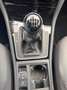 Volkswagen Golf Variant 1.0 TSI Comfortline Business navi*cruise control*s Zwart - thumbnail 19