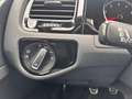 Volkswagen Golf Variant 1.0 TSI Comfortline Business navi*cruise control*s Zwart - thumbnail 25