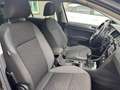 Volkswagen Golf Variant 1.0 TSI Comfortline Business navi*cruise control*s Zwart - thumbnail 13