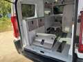 Citroen Jumpy 2.0HDI 130CV AMBULANCE Wit - thumbnail 7