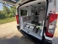 Citroen Jumpy 2.0HDI 130CV AMBULANCE Wit - thumbnail 10