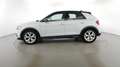 Audi A1 Citycarver 30 1.0 tfsi 116cv s-tronic Bianco - thumbnail 3