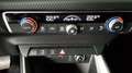 Audi A1 Citycarver 30 1.0 tfsi 116cv s-tronic Bianco - thumbnail 15