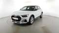 Audi A1 Citycarver 30 1.0 tfsi 116cv s-tronic Bianco - thumbnail 1