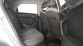 Audi A1 Citycarver 30 1.0 tfsi 116cv s-tronic Bianco - thumbnail 9