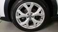 Audi A1 Citycarver 30 1.0 tfsi 116cv s-tronic Bianco - thumbnail 12