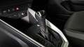 Audi A1 Citycarver 30 1.0 tfsi 116cv s-tronic Bianco - thumbnail 14
