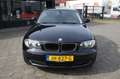 BMW 116 1-serie 116i EffDyn. Ed. Business Line Edition Zwart - thumbnail 3