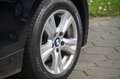BMW 116 1-serie 116i EffDyn. Ed. Business Line Edition Zwart - thumbnail 7
