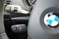 BMW 116 1-serie 116i EffDyn. Ed. Business Line Edition Zwart - thumbnail 19