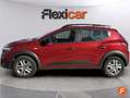 Dacia Sandero TCe Essential 67kW Rouge - thumbnail 4