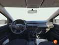 Dacia Sandero TCe Essential 67kW Rouge - thumbnail 13