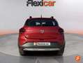 Dacia Sandero TCe Essential 67kW Rouge - thumbnail 7