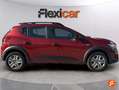 Dacia Sandero TCe Essential 67kW Rouge - thumbnail 9