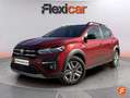 Dacia Sandero TCe Essential 67kW Rouge - thumbnail 3