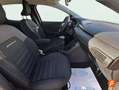 Dacia Sandero TCe Essential 67kW Rouge - thumbnail 18