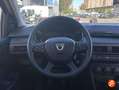 Dacia Sandero TCe Essential 67kW Rouge - thumbnail 14