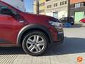 Dacia Sandero TCe Essential 67kW Rouge - thumbnail 11
