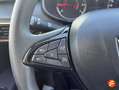 Dacia Sandero TCe Essential 67kW Rouge - thumbnail 22