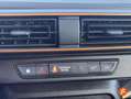 Dacia Sandero TCe Essential 67kW Rouge - thumbnail 16