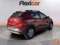 Dacia Sandero TCe Essential 67kW Rouge - thumbnail 8