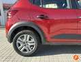 Dacia Sandero TCe Essential 67kW Rouge - thumbnail 10
