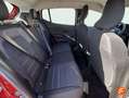 Dacia Sandero TCe Essential 67kW Rouge - thumbnail 19