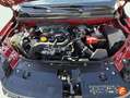 Dacia Sandero TCe Essential 67kW Rouge - thumbnail 23