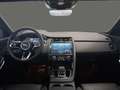 Jaguar E-Pace R-Dynamic Black AWD Schwarz - thumbnail 15