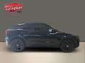 Jaguar E-Pace R-Dynamic Black AWD Schwarz - thumbnail 9