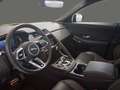 Jaguar E-Pace R-Dynamic Black AWD Schwarz - thumbnail 14